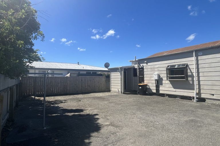 Photo of property in 24 Hereford Street, West End, Palmerston North, 4410