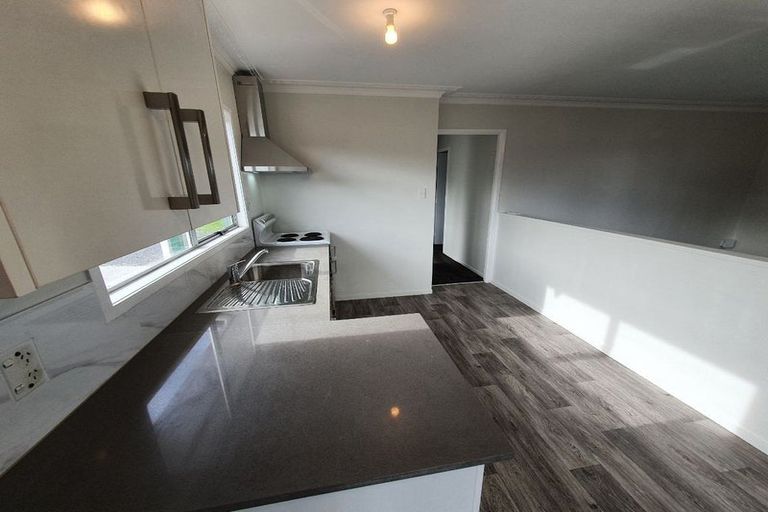 Photo of property in 11 Palermo Place, Clover Park, Auckland, 2023