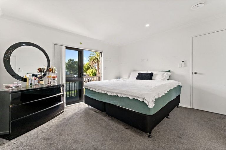 Photo of property in 45a Puriri Road, Manurewa, Auckland, 2102