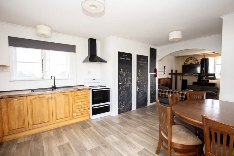 Photo of property in 19 Rakino Drive, Kerepehi, Paeroa, 3671