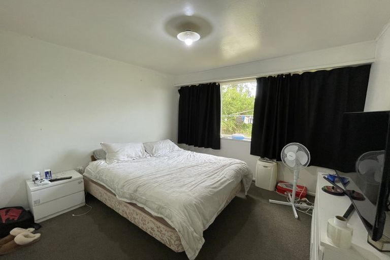 Photo of property in 1-5/36 Sievwright Lane, Whataupoko, Gisborne, 4010