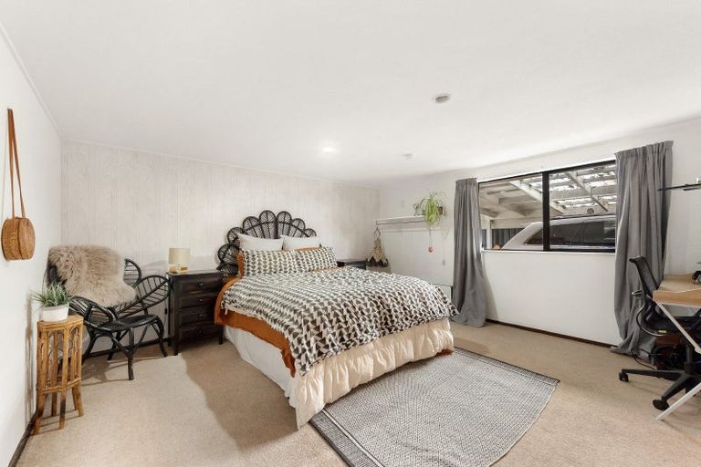 Photo of property in 61 Koa Street, Gore, 9710