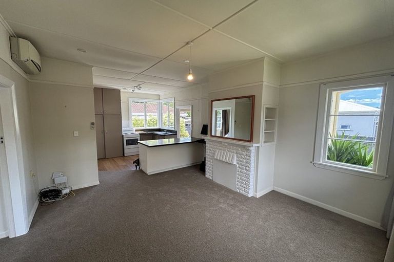 Photo of property in 1/38 Emano Street, Toi Toi, Nelson, 7010