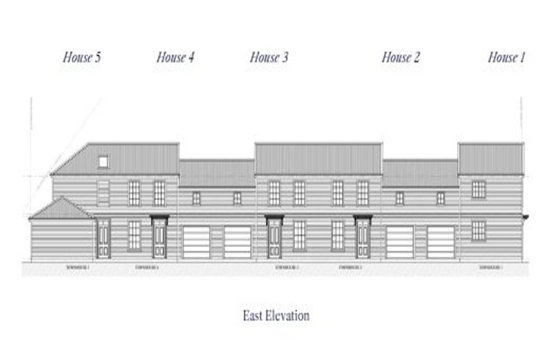 Photo of property in 48 Alberta Street, Point Chevalier, Auckland, 1022