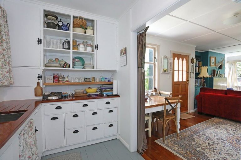 Photo of property in 5 Bredins Line, Marton, 4710