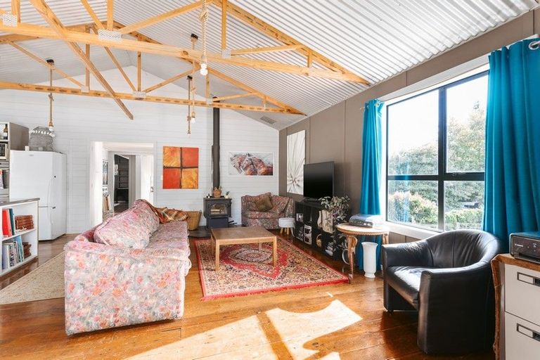 Photo of property in 1528a Pyes Pa Road, Oropi, Tauranga, 3173