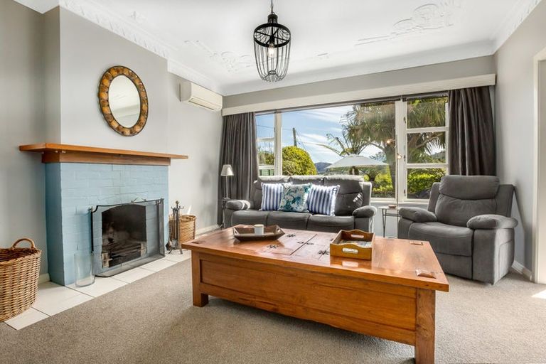 Photo of property in 26 Pembroke Road, Northland, Wellington, 6012