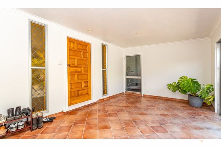 Photo of property in 98 Acacia Drive, Levels, Timaru, 7973