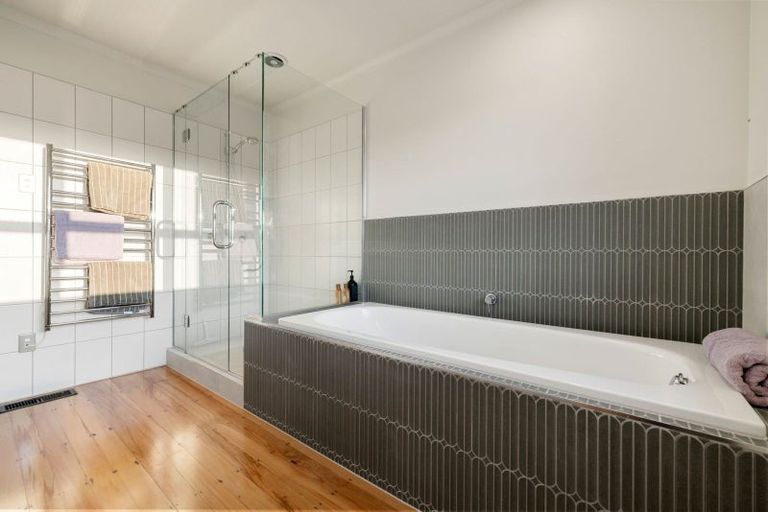 Photo of property in 809 River Road, Chartwell, Hamilton, 3210