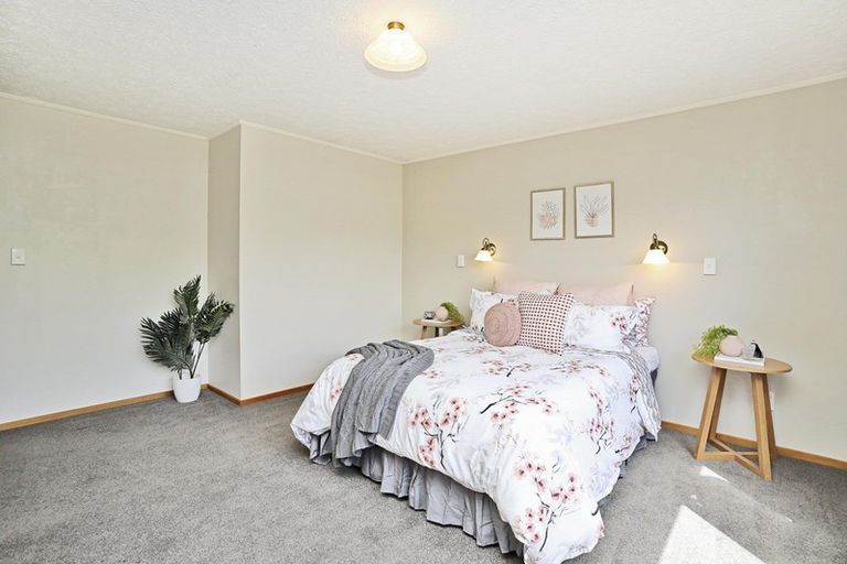Photo of property in 128 Terrace Street, Rosedale, Invercargill, 9810