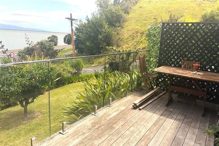 Photo of property in 2/596 Atawhai Drive, Atawhai, Nelson, 7010