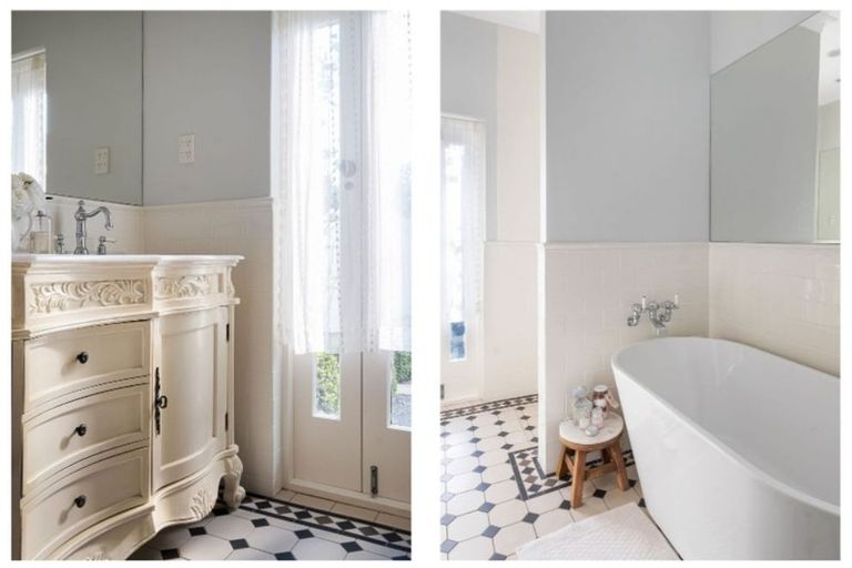 Photo of property in 7 Alexander Street, Tauranga South, Tauranga, 3112