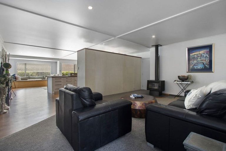 Photo of property in 12 Middlebrook Road, Katikati, 3129