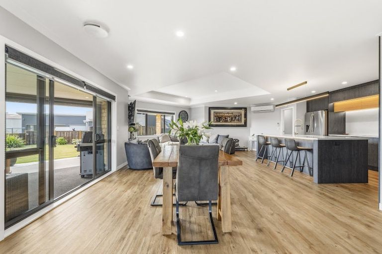 Photo of property in 40 Mangawhero Road, Matamata, 3400