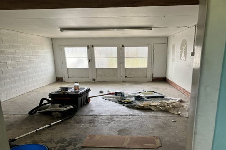 Photo of property in 1/20 Alexander Avenue, Papatoetoe, Auckland, 2025