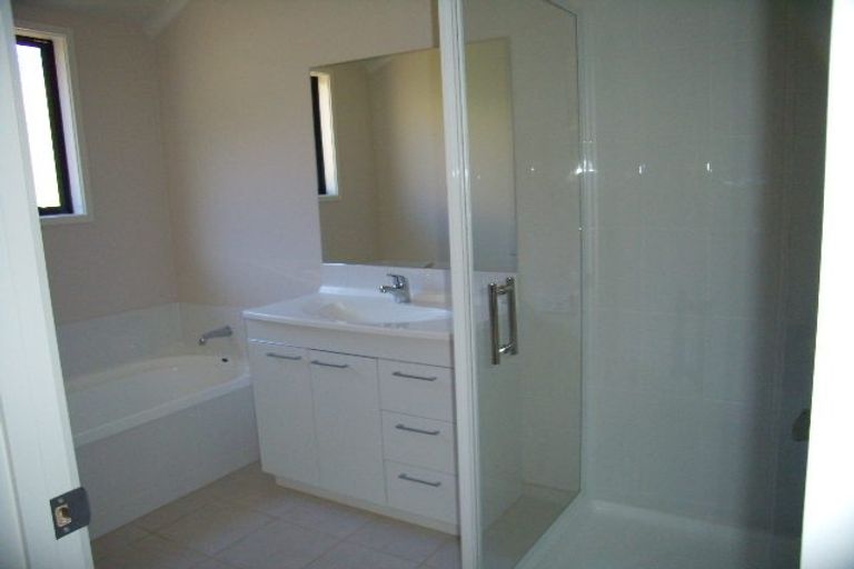 Photo of property in 16 Farleigh Street, Atawhai, Nelson, 7010