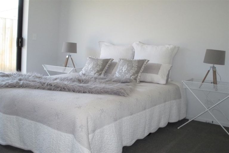 Photo of property in 35 Zabeel Street, Lincoln, 7608