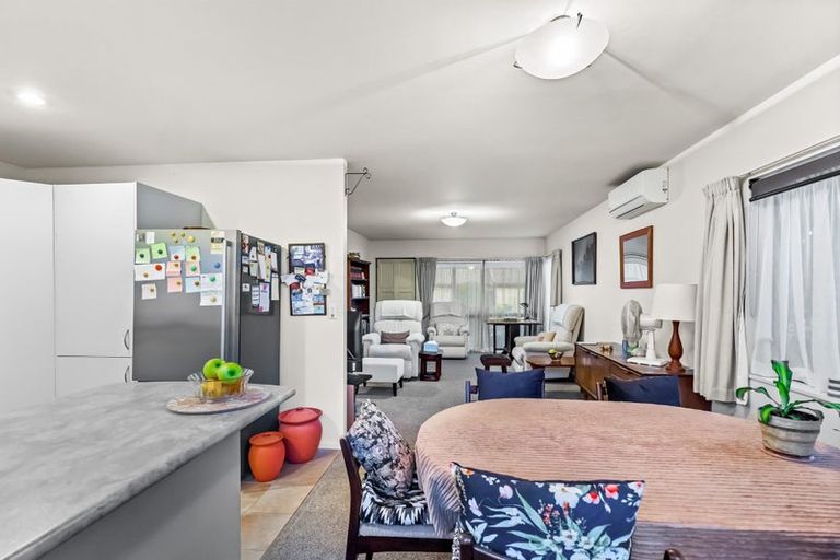 Photo of property in 39/197 Royal Road, Massey, Auckland, 0614