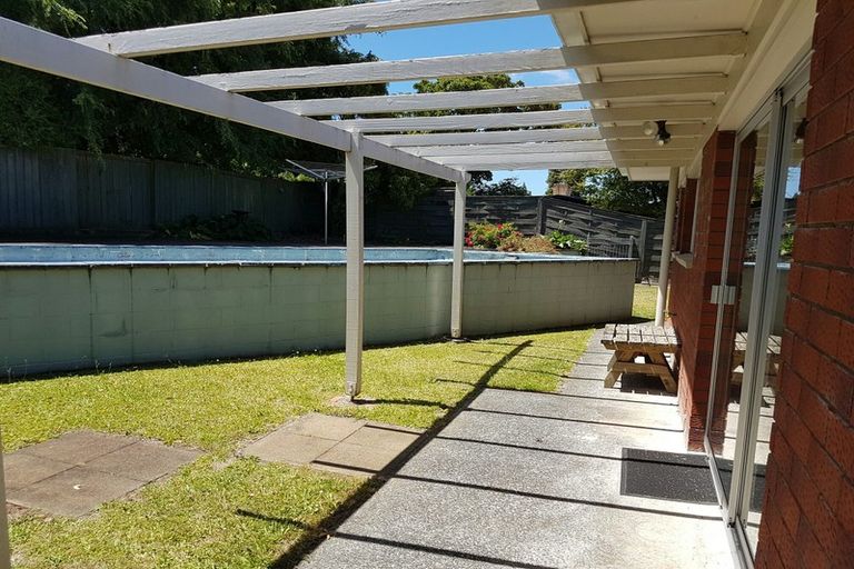 Photo of property in 1/222 Douglas Avenue, Te Awamutu, 3800