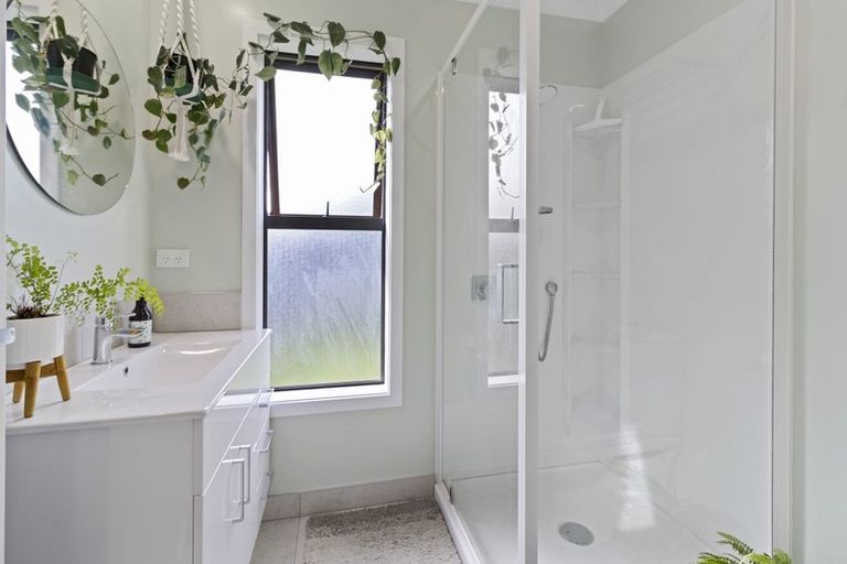 Photo of property in 17 Blakewell Lane, Dinsdale, Hamilton, 3204