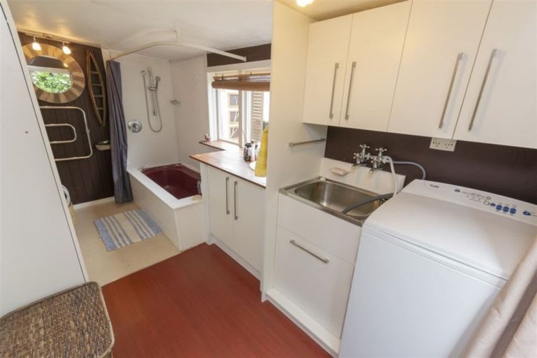 Photo of property in 20 Broadway Avenue, Waikuku Beach, 7473