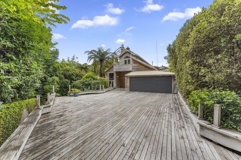 Photo of property in 3a Hughes Avenue, Hokowhitu, Palmerston North, 4410