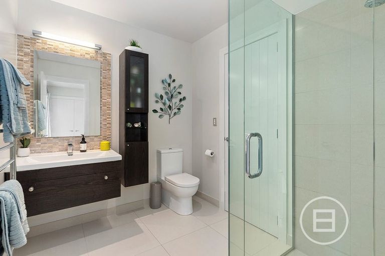 Photo of property in 49 Grace Hill Drive, Dairy Flat, Albany, 0792