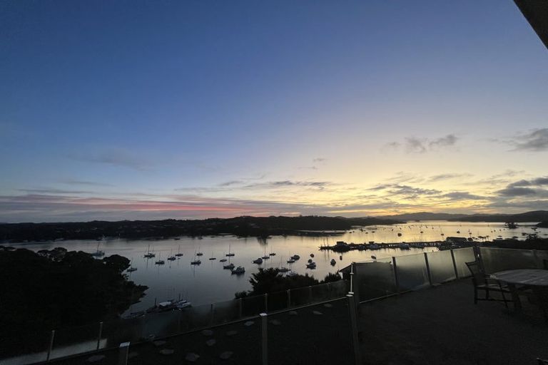 Photo of property in 18 Sir George Back Street, Opua, 0200