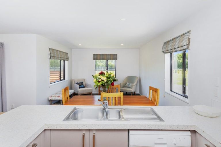 Photo of property in 2217 Old West Coast Road, Kirwee, Christchurch, 7671