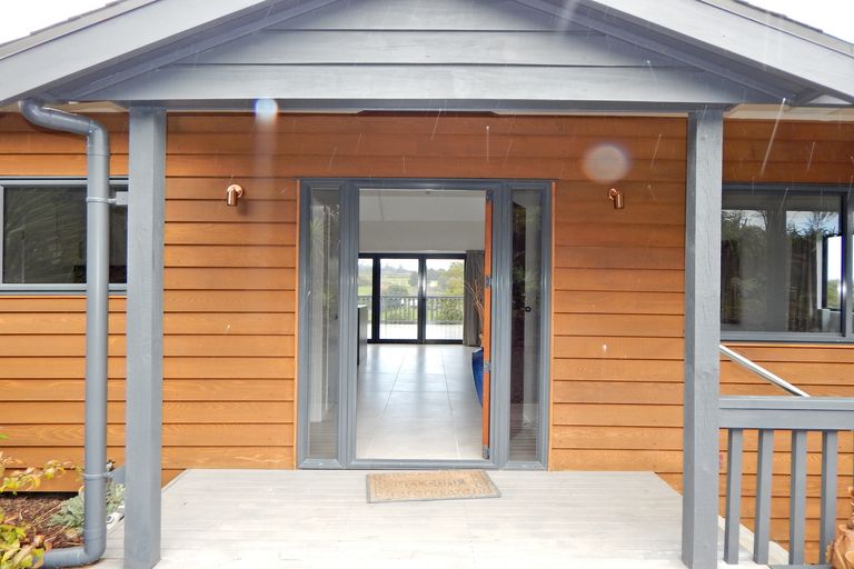 Photo of property in 27 Rarere Terrace, Kerikeri, 0230