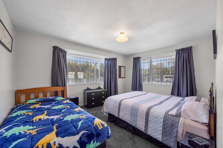 Photo of property in 14 Wairau Road, Albert Town, Wanaka, 9305