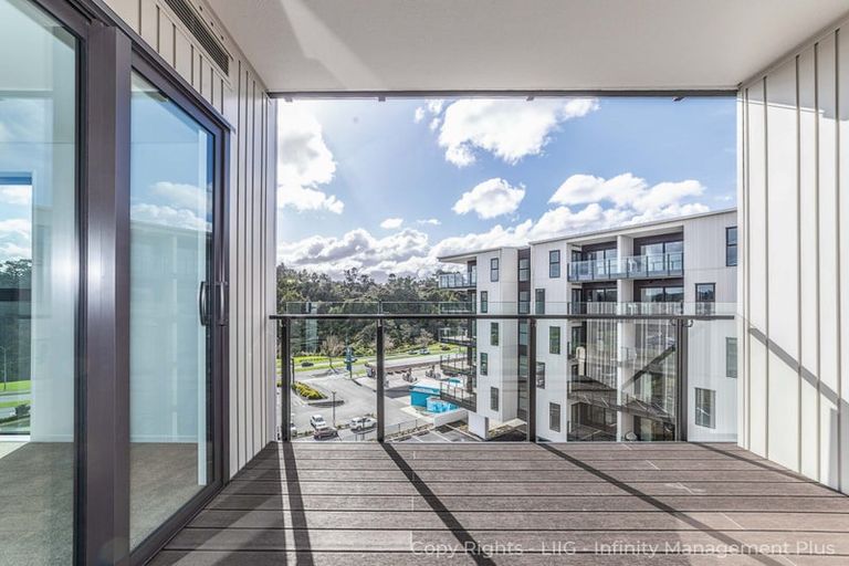 Photo of property in 118/3 Kaipiho Lane, Albany, Auckland, 0632
