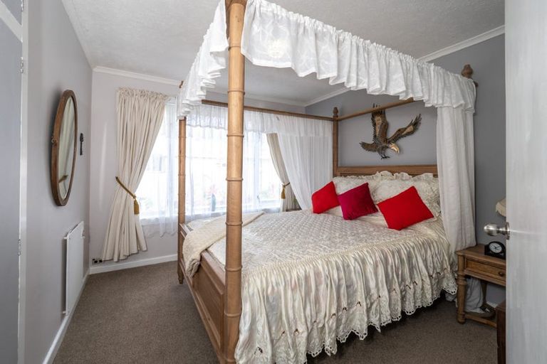 Photo of property in 5 Rolleston Street, Rakaia, 7710