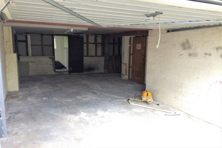 Photo of property in 26 Ray Small Drive, Papakura, 2110