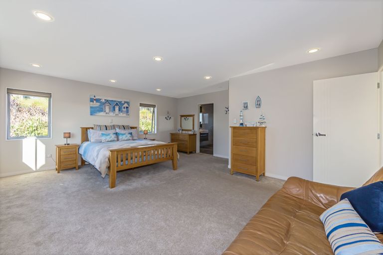 Photo of property in 59 Madison Terrace, Silverdale, 0932