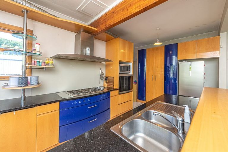 Photo of property in 155a Harrison Street, Whanganui, 4500