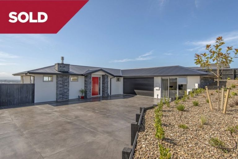 Photo of property in 94 Ravensdale Rise, Westmorland, Christchurch, 8025