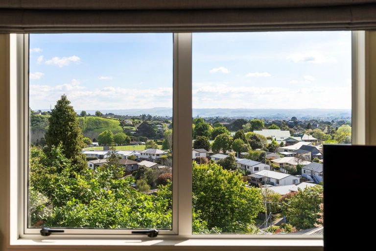 Photo of property in 48a Osprey Drive, Welcome Bay, Tauranga, 3112