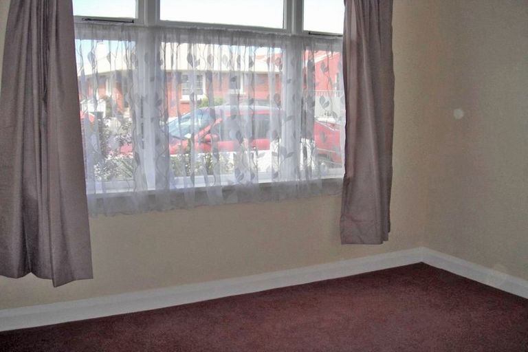 Photo of property in 14 David Street, Caversham, Dunedin, 9012