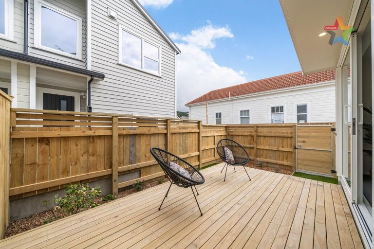 Photo of property in 55 Britannia Street, North New Brighton, Christchurch, 8083