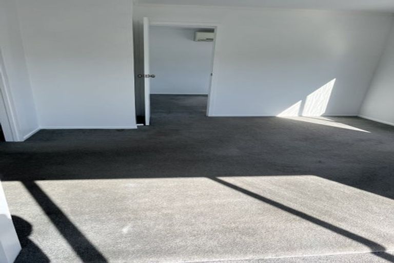 Photo of property in 2/230 Rifle Range Road, Tauhara, Taupo, 3330