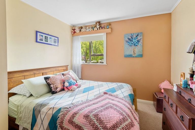 Photo of property in 67 George Street, Hikurangi, 0114
