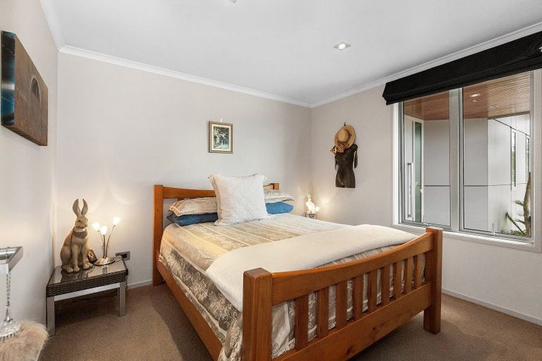 Photo of property in 15 Carnoustie Place, Morrinsville, 3300