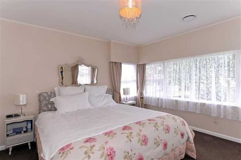 Photo of property in 21 Kipling Crescent, Stoke, Nelson, 7011