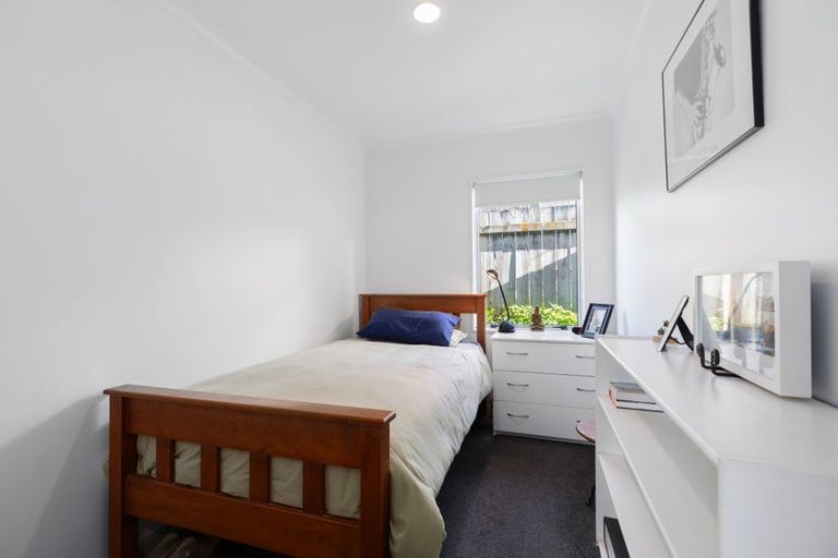 Photo of property in 42a Ngatai Road, Otumoetai, Tauranga, 3110