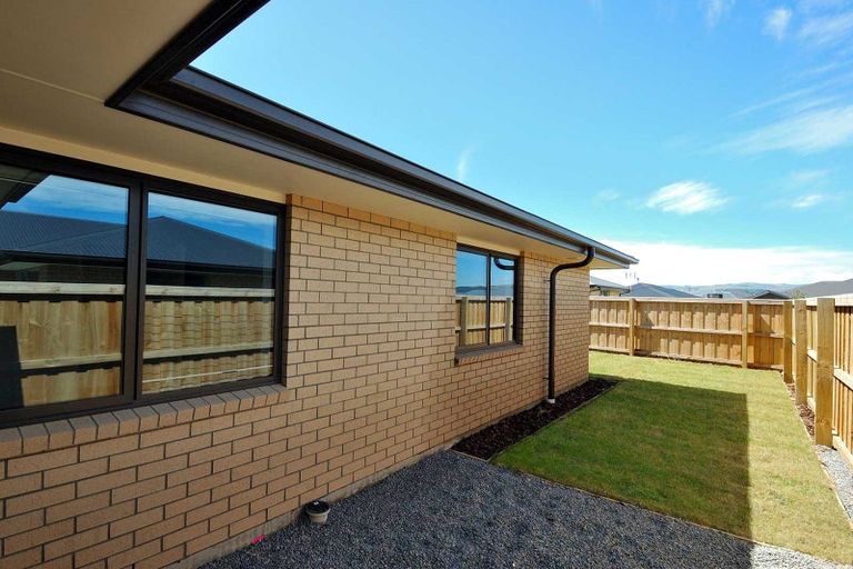 Photo of property in 89 Sunline Avenue, Lincoln, 7608