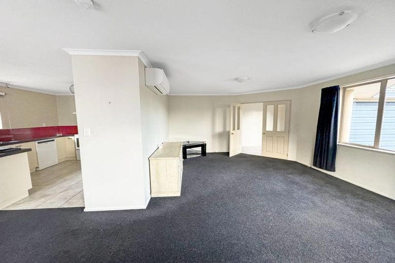 Photo of property in 75 Sneyd Street, Kaiapoi, 7630