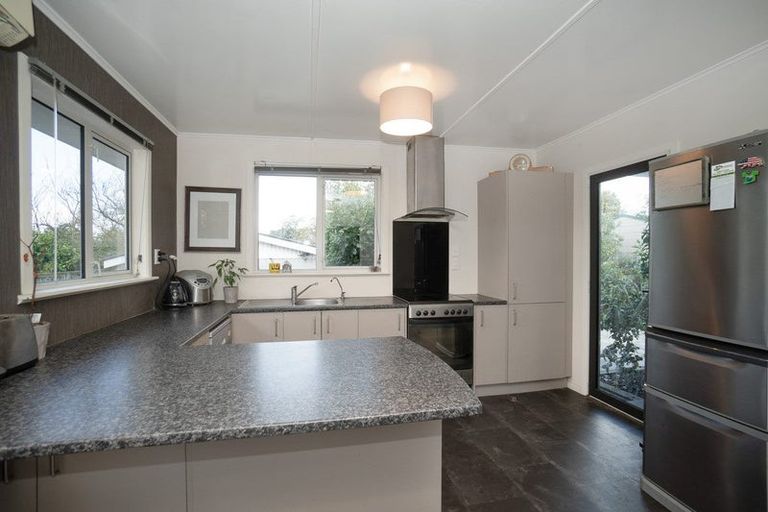 Photo of property in 63 Kettle Avenue, Awapuni, Palmerston North, 4412