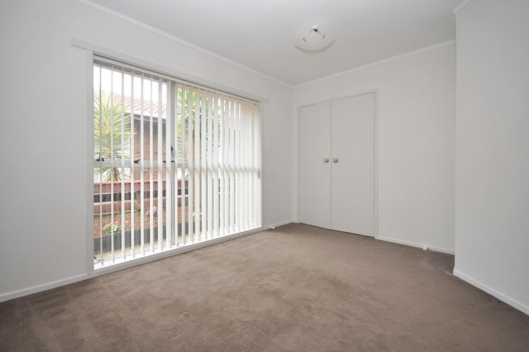 Photo of property in 3/51 Landscape Road, Papatoetoe, Auckland, 2025