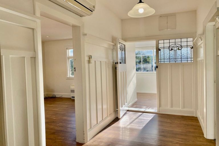 Photo of property in 28 Bowenvale Avenue, Cashmere, Christchurch, 8022